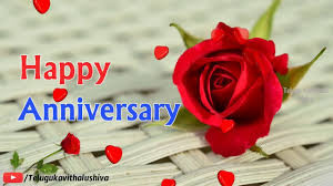 Happy Marriage Day Happy Marriage Day Greetings Happy Marriage Day Wishes Youtube विवाहले तपाईंलाई एक असाधारण व्यक्ति बनाउने मौका प्रदान गरोस् जुन तपाईंको जीवनबाट अरुले धेरै कुरा सिकोस् । happy married life wishes in nepali. happy marriage day happy marriage day