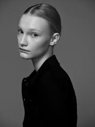 Malkasten Bildbearbeitung