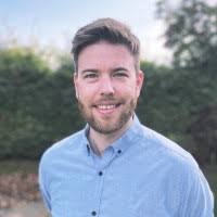 Sam Dickens Email & Phone Number