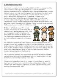 Pin On 5th Social Studies