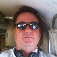 William Boulton Email & Phone Number