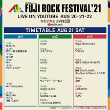 Jun 07, 2021 · 実況者のむつーさんが、6月12日（土）に角刈りジョニーさんが制作した『クトゥルフ神話trpg』のシナリオ「誰がロックを殺すのか」の配信を行うことを発表した。同配信では、プレイヤーとして実況者ユニット・最終兵器俺達のヒラさんや、チーム湯豆腐のフルコンさん、. Y8jgzpx4629tsm