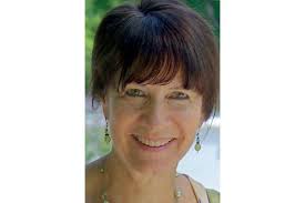 Suzan Hawes Obituary (1941