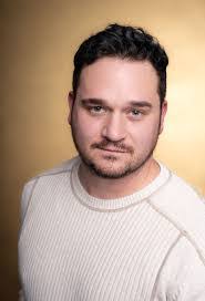 Brandon Waite's Instagram, Twitter & Facebook