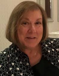 Chicago Jewish Funerals