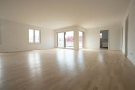 Helle renovierte wohnung in leopoldshafen. 4 Zimmer Wohnung Zu Vermieten Vogesenstrasse 5 7 76297 Stutensee Karlsruhe Kreis Mapio Net