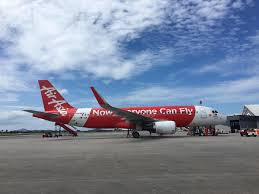 Browse deals and discounts on airfares and flight schedules for sibu (sbw) airlines adjust prices for flights from sibu to kuching based on the date and time of your booking. Airasia Adds Late Night Flights For Chinese New Year At Fixed Low Fares