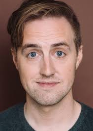 Guides" Minion Recruit (TV Episode 2014)