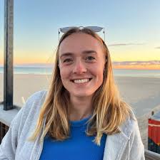 Kyle Barba and Madison Moore's Wedding Website