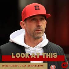 RICHARD SHERMAN: On 49ers Championship Mentality.. “If you're not waking up  thinking about a ring, you're in the wrong locker room. Simple as that.”  —Richard Sherman San Francisco enters the 2025 NFL