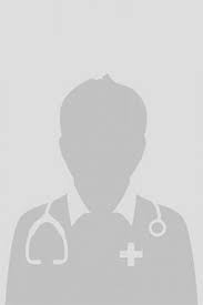 Maybe you would like to learn more about one of these? Toate Specialitatile Archives Centrul Medical Monza