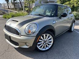 Image result for Pure Silver 2009 Mini