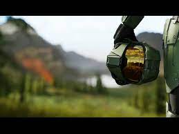 See new cinematics and gameplay for halo infinite in this developer commentary trailer, revealed at the xbox & bethesda games showcase e3 2021. Halo Infinite Is Coming To Pc Polygon
