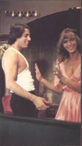 An orphaned heiress/fashion model embarks on a series of sexual encounters to satisfy her loneliness and insatiable appetite for sex. David Morris Picture Photo Of Marilyn Chambers Fanpix Net