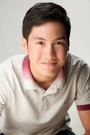 Pbb All In Housemates Profile Photos Video And Bio Part 1 The Summit Express