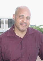 Shawn Deshields's Instagram, Twitter & Facebook