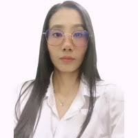 100+ "Veronica Abad" profiles