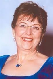 Nancy Kleppe Obituary (1939