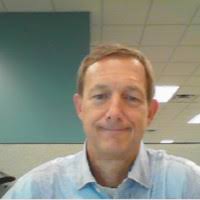 John Petri Email & Phone Number