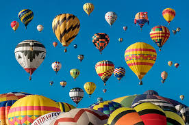 Festivalul baloanelor cu aer cald din maramureş va dispare. Fotografie GratuitÄƒ Asortate Culoare Fierbinte Aer Baloane Zbor Balon Cu Aer Cald Hippopx