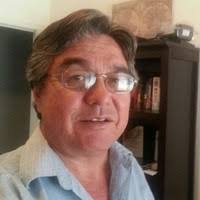 100+ (na) “John Soria” profile