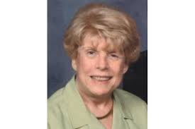 Melba Henson Obituary (2019)