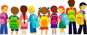 Download these free happy holidays clip art for your personal works and projects. Summer Holiday Clipart Holiday School Text Transparent Clip Art