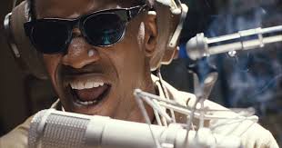 Filmografie Kim Blank