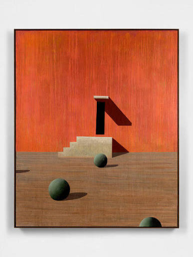 Work by Ramon Enrich