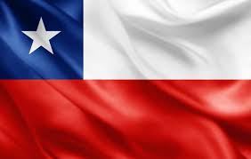 Chile