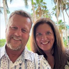 I am going to hit part of the Bourbon trail in the spring and I'm starting  in Radcliff Kentucky at Boundary Oak distillery￼. I Am retired from the  military so I'll stop