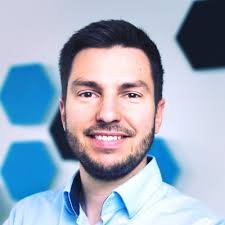 rsmebnerstolz #taxtechnology #digitalisierung #automation #ki