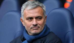Jose mourinho may not work again in the premier league after his stint at tottenham, a club whose ethos jarred with his mentality. Jose Mourinho Jose Mourinho Real Madrid Jose Mourinho Man Utd Man United Man United News Chelsea News Real Madrid Real Ma 631642 Vbet News