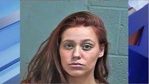 Tory Knight's Instagram, Twitter & Facebook