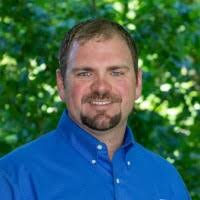 Tom Judson Email & Phone Number