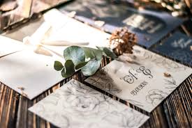 Primary, 50 ans de discussions, pas toujours d'accord, 50 ans de découvertes, tous les jours, 50 ans belles felicitations pour 50 ans de mariage noces d'or. Mariage Ma Selection Speciale De 52 Textes D Invitations Etonnants 2020