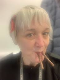 Pc Sally Baines (@WYP_SallyB)