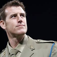 Ben Roberts-Smith loses defamation case, with judge finding former SAS  soldier committed war crimes
