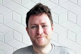 Bede Gaming appoints David Bartley as chief people officer