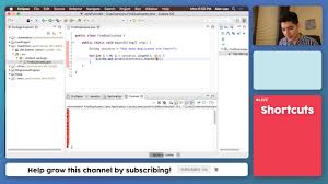 This post has been edited by pbl: How To Find Duplicate Characters In A String In Java Youtube