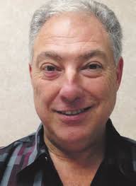 Dem joins GOP as candidate