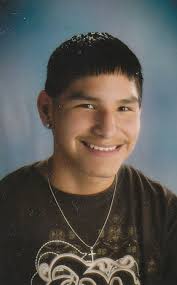 Preston Murphy Young Bird Preston Murphy Young Bird “Strikes the Buffalo”  “Strikes the Buffalo” (Pte-Kosh rotki Kosh rot