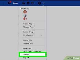 Comment Voir Ses Abonnes Sur Facebook 14 Etapes