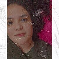 Epic of Gilgamesh by Reginald Campbell Thompson