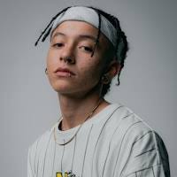 Get Heard within Our Artist Community