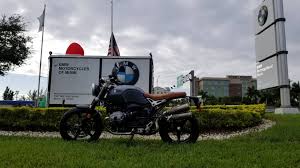 Find a local motorcycle dealer, get a quote on a new motorcycle, motorcycle reviews, prices and specs. Bmw Motorcycles Of Miami Doral Fl 33166 Bmw Motorcycle Atv Dealer