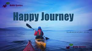 Safe Journey Wishes Quotes Saying Messages Cards For Lovers Youtube பிறந்தநாள் வாழ்த்துக்கள் (pirantha naal vaalthukkal) is the phrase that is used to wish happy birthday in tamil nadu. safe journey wishes quotes saying messages cards for lovers
