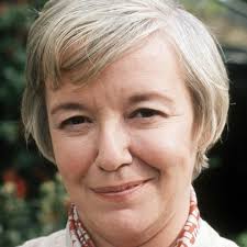 Watch Heart of a Child (1958) Full Movie Online