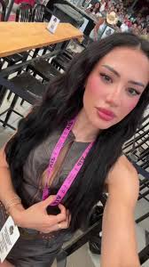 Crystal Loya Herrera