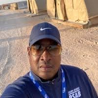 400+ "Stiggers" profiles